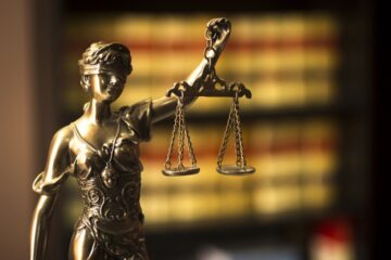 Fraud case; orange county business law