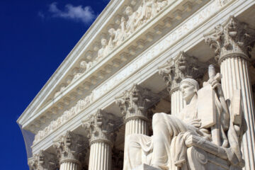 supreme court ruling; business lawyer