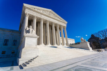 supreme court ruling; business lawyer