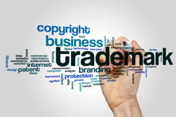 trademark law; orange county business lawyer