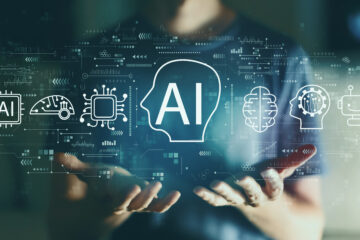 AI and mediation; orange county business lawyer