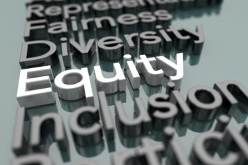 Diversity and the Law; orange county business lawyer