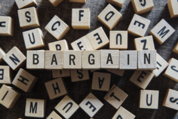 collective bargaining; business law orange county