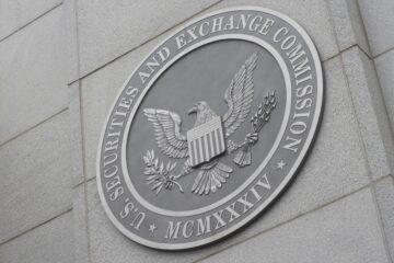Securities and exchange commission